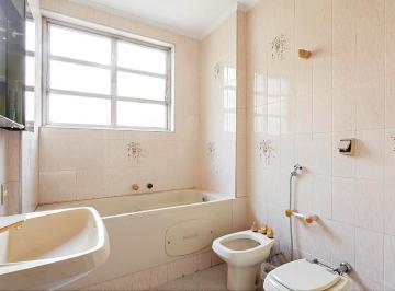 IMG_20260630_091519_000.jpeg · Espetacular apartamento para venda em Higienópolis com 3 quartos, sendo 1 suíte, 260m² - remaxfront#