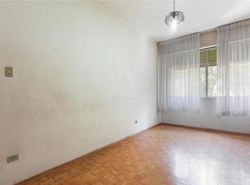 IMG_20260629_181509_000.jpeg · Aconchegante apartamento para venda em Higienópolis com 3 quartos, sendo 1 suíte, 260m² - remaxfront