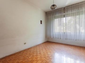 IMG_20260702_091554_000.jpeg · Confortável apartamento para venda em Higienópolis com 3 quartos, sendo 1 suíte, 260m² - remaxfront#