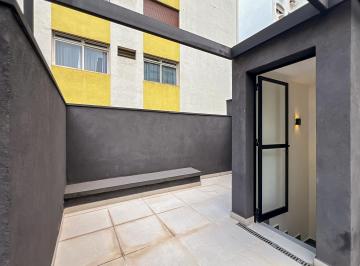IMG_20260608_105207_000.jpeg · Casa no condomínio Casa Cube para venda com 2 quartos, sendo 2 suítes, 180m² - remaxfront#1BQLY
