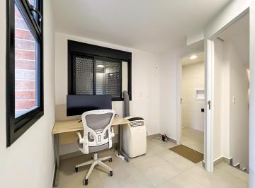 IMG_20260608_025154_000.jpeg · Casa no condomínio Casa Cube para venda com 2 quartos, sendo 2 suítes, 180m² - remaxfront#1BQLY