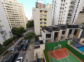 IMG_20260617_105232_000.jpeg · Casa no condomínio Casa Cube para venda com 2 quartos, sendo 2 suítes, 180m² - remaxfront#1BQLY