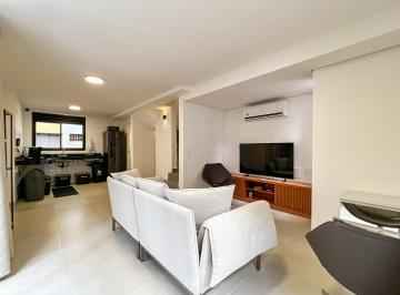 IMG_20260619_062400_000.jpeg · Casa no condomínio Casa Cube para venda com 2 quartos, sendo 2 suítes, 180m² - remaxfront#1BQLY