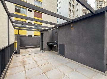 IMG_20260619_092344_001.jpeg · Casa no condomínio Casa Cube para venda com 2 quartos, sendo 2 suítes, 180m² - remaxfront#1BQLY