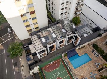 IMG_20260621_181457_000.jpeg · Casa no condomínio Casa Cube para venda com 2 quartos, sendo 2 suítes, 180m² - remaxfront#1BQLY