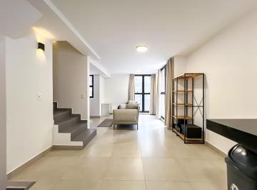 IMG_20260623_031551_002.jpeg · Casa no condomínio Casa Cube para venda com 2 quartos, sendo 2 suítes, 180m² - remaxfront#1BQLY
