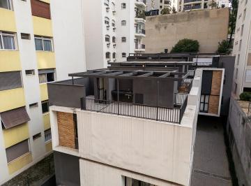 IMG_20260630_001505_000.jpeg · Casa no condomínio Casa Cube para venda com 2 quartos, sendo 2 suítes, 180m² - remaxfront#1BQLY