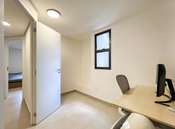 IMG_20260626_181500_000.jpeg · Casa no condomínio Casa Cube para venda com 2 quartos, sendo 2 suítes, 180m² - remaxfront#1BQLY