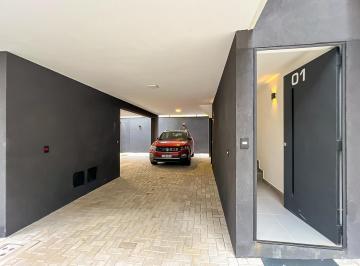 IMG_20260627_061501_000.jpeg · Casa no condomínio Casa Cube para venda com 2 quartos, sendo 2 suítes, 180m² - remaxfront#1BQLY