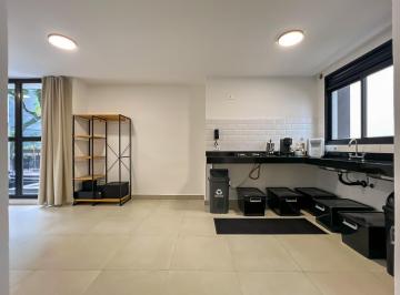 IMG_20260629_001503_000.jpeg · Casa no condomínio Casa Cube para venda com 2 quartos, sendo 2 suítes, 180m² - remaxfront#1BQLY