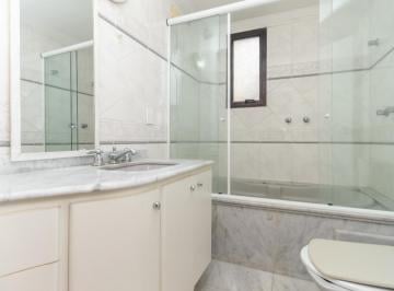 IMG_20260603_185205_000.jpeg · Aconchegante apartamento para venda em Vila Santo Estéfano com 3 quartos, sendo 1 suíte, 114m² - rem