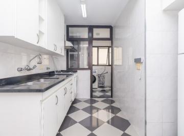 IMG_20260605_025139_000.jpeg · Elegante apartamento para venda em Vila Santo Estéfano com 3 quartos, sendo 1 suíte, 114m² - remaxfr