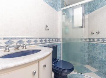 IMG_20260609_185130_000.jpeg · Sensacional apartamento para venda em Vila Santo Estéfano com 3 quartos, sendo 1 suíte, 114m² - rema