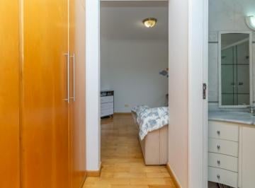 IMG_20260607_185200_000.jpeg · Versátil apartamento para venda em Vila Santo Estéfano com 3 quartos, sendo 1 suíte, 114m² - remaxfr