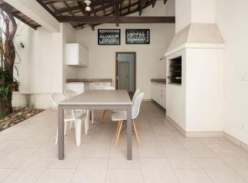 IMG_20260605_185201_000.jpeg · Versátil sobrado para venda em Vila Ida com 4 quartos, sendo 4 suítes, 426m² - remaxfront#4S4PZ