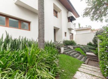 IMG_20260607_185156_000.jpeg · Atraente sobrado para venda em Vila Ida com 4 quartos, sendo 4 suítes, 426m² - remaxfront#4S4PZ