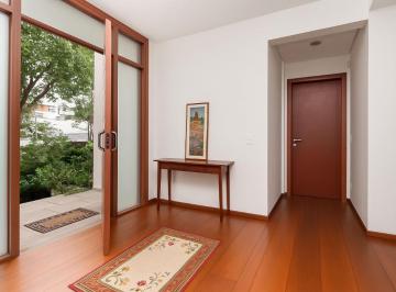 IMG_20260606_105209_000.jpeg · Aconchegante sobrado para venda em Vila Ida com 4 quartos, sendo 4 suítes, 426m² - remaxfront#4S4PZ
