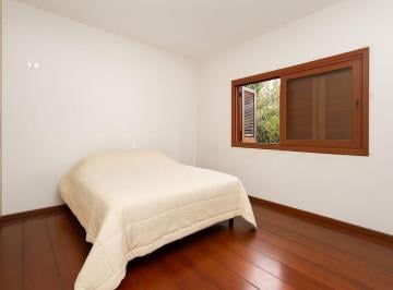 IMG_20260606_185158_000.jpeg · Agradável sobrado para venda em Vila Ida com 4 quartos, sendo 4 suítes, 426m² - remaxfront#4S4PZ