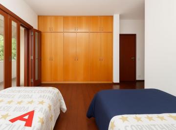 IMG_20260607_065205_000.jpeg · Espetacular sobrado para venda em Vila Ida com 4 quartos, sendo 4 suítes, 426m² - remaxfront#4S4PZ