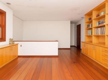 IMG_20260618_182626_000.jpeg · Versátil sobrado para venda em Vila Ida com 4 quartos, sendo 4 suítes, 426m² - remaxfront#4S4PZ