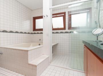 IMG_20260608_105209_000.jpeg · Sensacional sobrado para venda em Vila Ida com 4 quartos, sendo 4 suítes, 426m² - remaxfront#4S4PZ