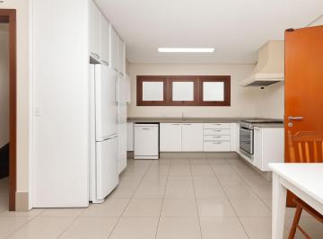 IMG_20260618_104306_000.jpeg · Confortável sobrado para venda em Vila Ida com 4 quartos, sendo 4 suítes, 426m² - remaxfront#4S4PZ