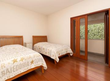 IMG_20260616_185150_000.jpeg · Imperdível sobrado para venda em Vila Ida com 4 quartos, sendo 4 suítes, 426m² - remaxfront#4S4PZ