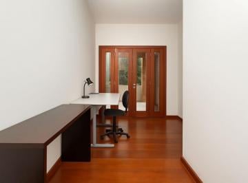 IMG_20260619_092345_000.jpeg · Imperdível sobrado para venda em Vila Ida com 4 quartos, sendo 4 suítes, 426m² - remaxfront#4S4PZ