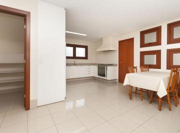 IMG_20260622_091506_000.jpeg · Agradável sobrado para venda em Vila Ida com 4 quartos, sendo 4 suítes, 426m² - remaxfront#4S4PZ