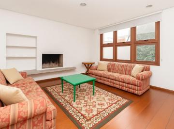 IMG_20260620_092349_000.jpeg · Deslumbrante sobrado para venda em Vila Ida com 4 quartos, sendo 4 suítes, 426m² - remaxfront#4S4PZ