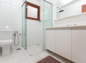 IMG_20260627_001508_000.jpeg · Agradável sobrado para venda em Vila Ida com 4 quartos, sendo 4 suítes, 426m² - remaxfront#4S4PZ