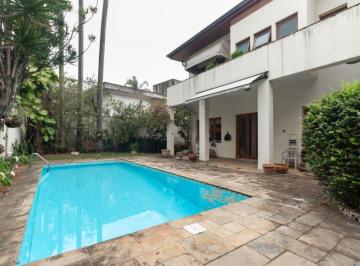 IMG_20260629_061500_000.jpeg · Imperdível sobrado para venda em Vila Ida com 4 quartos, sendo 4 suítes, 426m² - remaxfront#4S4PZ