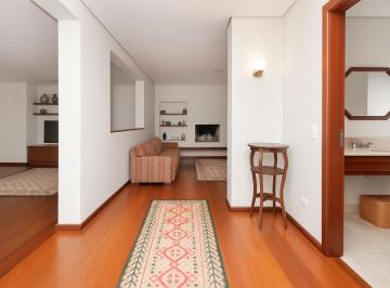 IMG_20260630_091510_000.jpeg · Confortável sobrado para venda em Vila Ida com 4 quartos, sendo 4 suítes, 426m² - remaxfront#4S4PZ