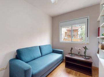 IMG_20260629_001508_000.jpeg · Elegante apartamento para venda em Sumaré com 3 quartos, sendo 1 suíte, 84m² - remaxfront#DV42R