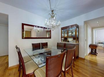 IMG_20260626_181505_000.jpeg · Agradável apartamento para venda em Sumaré com 3 quartos, sendo 1 suíte, 84m² - remaxfront#DV42R