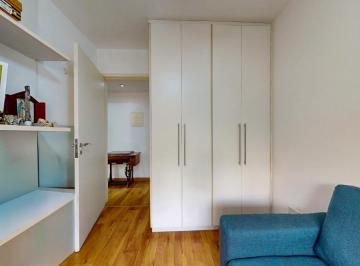 IMG_20260627_181506_000.jpeg · Imperdível apartamento para venda em Sumaré com 3 quartos, sendo 1 suíte, 84m² - remaxfront#DV42R
