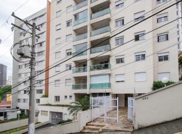 IMG_20260628_181509_000.jpeg · Sensacional apartamento para venda em Sumaré com 3 quartos, sendo 1 suíte, 84m² - remaxfront#DV42R