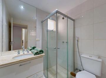 IMG_20260701_181539_000.jpeg · Espetacular apartamento para venda em Sumaré com 3 quartos, sendo 1 suíte, 84m² - remaxfront#DV42R