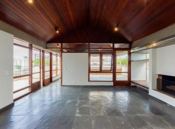 IMG_20260604_105141_000.jpeg · Excelente cobertura para venda em Vila Congonhas com 3 quartos, sendo 1 suíte, 238m² - remaxfront#FZ