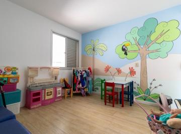 IMG_20260606_185203_001.jpeg · Sensacional cobertura para venda em Vila Congonhas com 3 quartos, sendo 1 suíte, 238m² - remaxfront#
