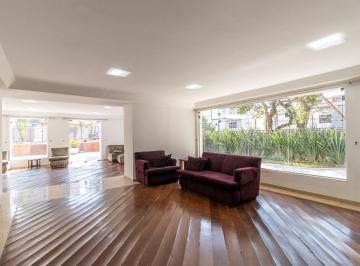 IMG_20260617_105239_000.jpeg · Aconchegante cobertura para venda em Vila Congonhas com 3 quartos, sendo 1 suíte, 238m² - remaxfront