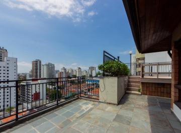 IMG_20260618_104310_000.jpeg · Agradável cobertura para venda em Vila Congonhas com 3 quartos, sendo 1 suíte, 238m² - remaxfront#FZ
