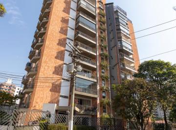 IMG_20260619_002351_000.jpeg · Aconchegante cobertura para venda em Vila Congonhas com 3 quartos, sendo 1 suíte, 238m² - remaxfront