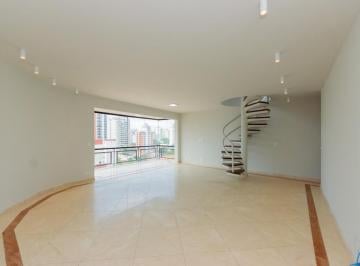 IMG_20260622_091510_000.jpeg · Imperdível cobertura para venda em Vila Congonhas com 3 quartos, sendo 1 suíte, 238m² - remaxfront#F