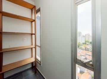 IMG_20260624_061548_000.jpeg · Agradável cobertura para venda em Vila Congonhas com 3 quartos, sendo 1 suíte, 238m² - remaxfront#FZ