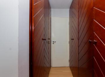 IMG_20260626_001509_000.jpeg · Elegante cobertura para venda em Vila Congonhas com 3 quartos, sendo 1 suíte, 238m² - remaxfront#FZB