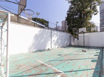 IMG_20260627_001513_000.jpeg · Deslumbrante cobertura para venda em Vila Congonhas com 3 quartos, sendo 1 suíte, 238m² - remaxfront