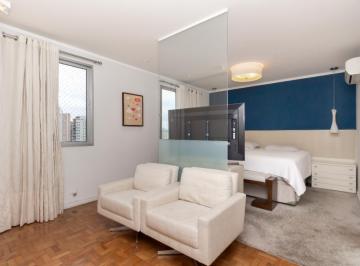IMG_20260617_185136_000.jpeg · Espetacular cobertura para venda em Campo Belo com 2 quartos, sendo 1 suíte, 191m² - remaxfront#S3SX
