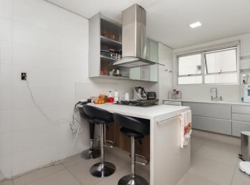 IMG_20260623_181544_000.jpeg · Versátil cobertura para venda em Campo Belo com 2 quartos, sendo 1 suíte, 191m² - remaxfront#S3SX6