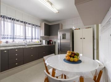 IMG_20260609_105143_000.jpeg · Funcional casa para venda em Parque Jabaquara com 3 quartos, sendo 1 suíte, 151m² - remaxempire#GAAN